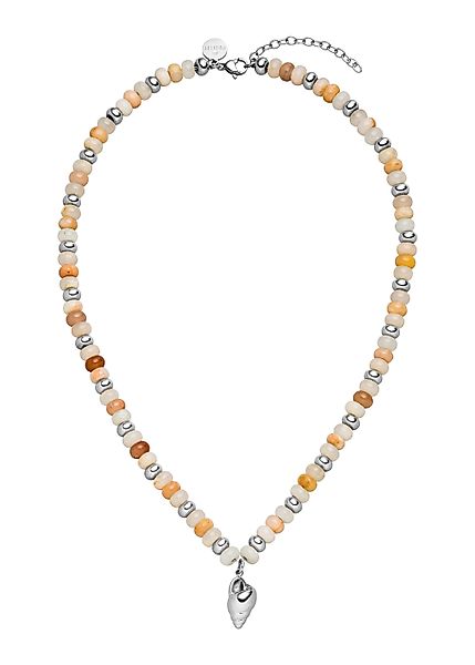 Purelei Kette mit Anhänger Seafoam, mit günstig online kaufen