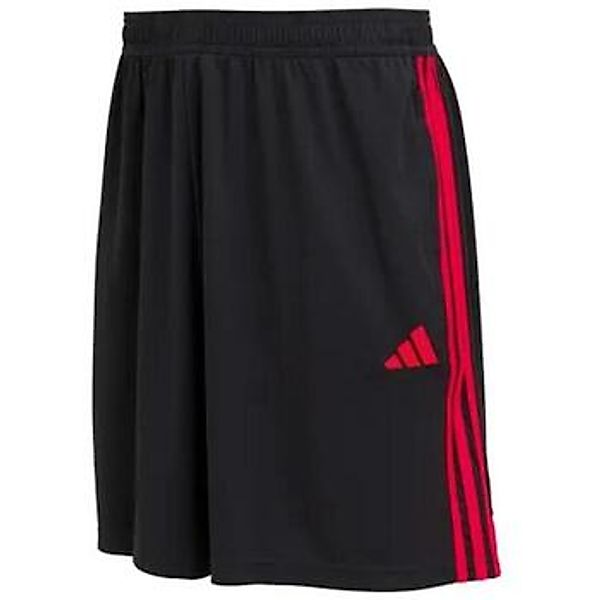adidas  Shorts JM3589 günstig online kaufen
