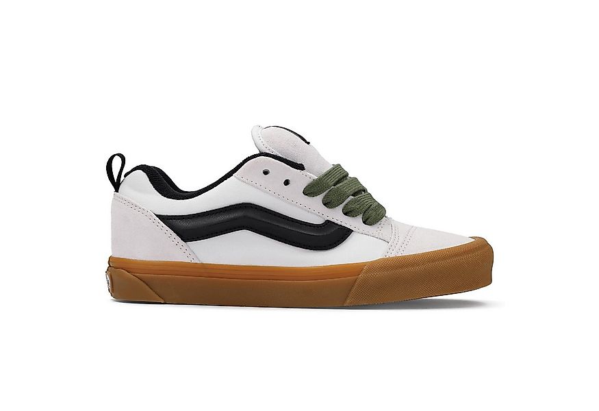 Vans Knu Skool Sneaker günstig online kaufen