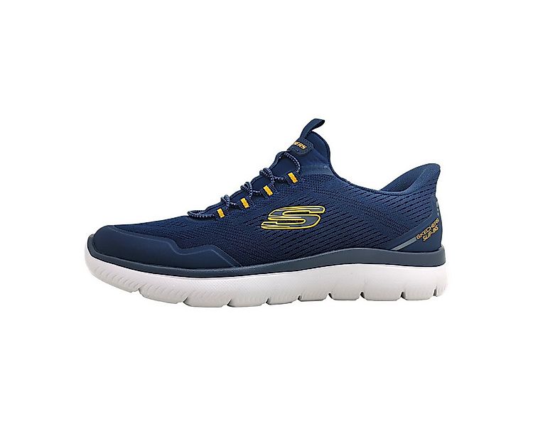 Skechers Laufschuh Laufschuh günstig online kaufen
