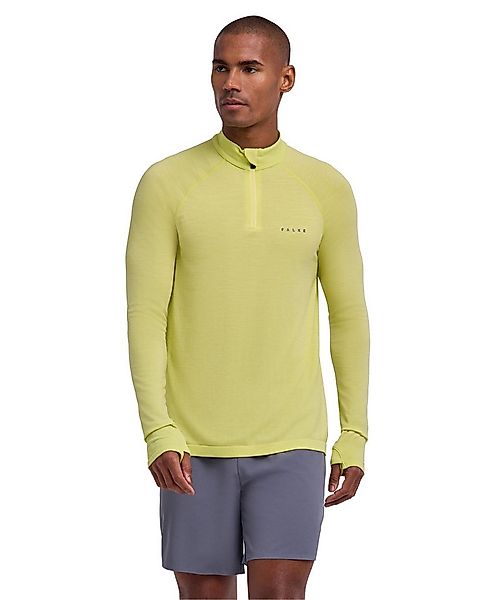 FALKE Laufshirt (1-tlg., 1) günstig online kaufen