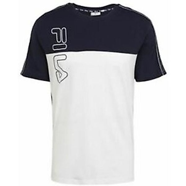 Fila  T-Shirt Ojas Tee M günstig online kaufen