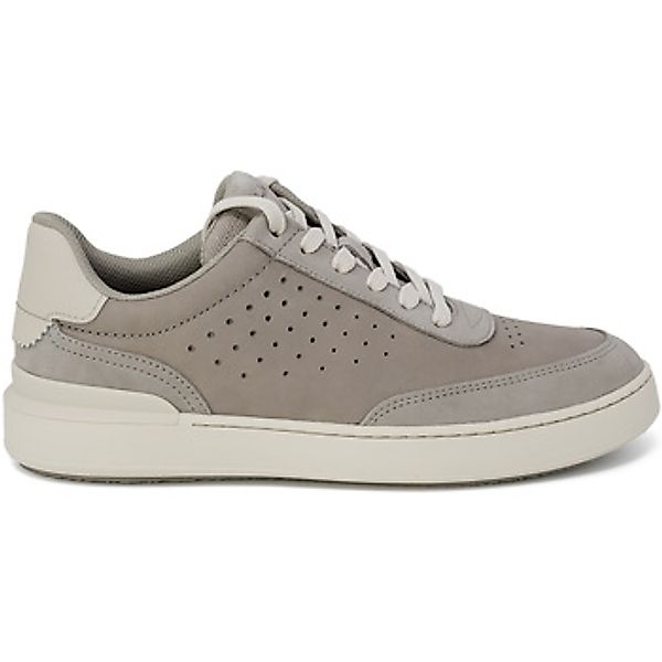 Clarks  Sneaker COURTLITERUN NUBUK 26176723 günstig online kaufen