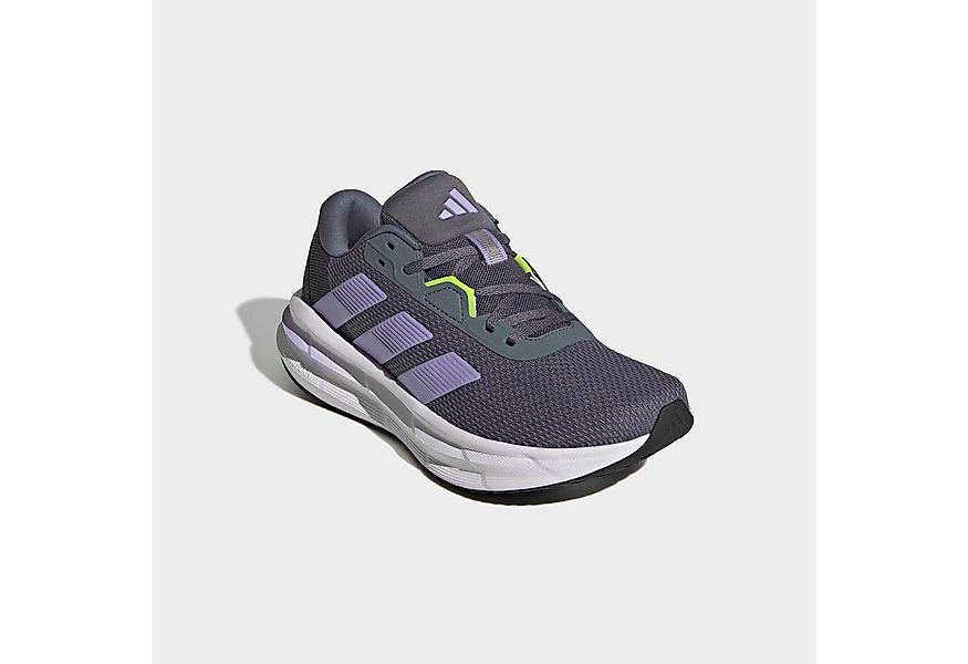 adidas Performance GALAXY 7 Laufschuh günstig online kaufen