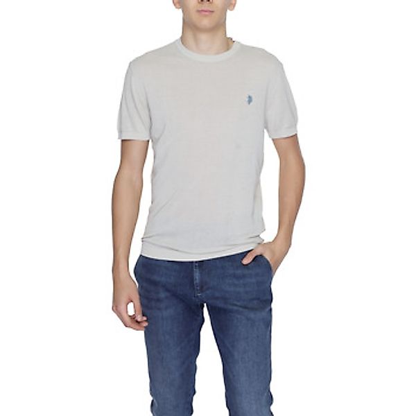 U.S Polo Assn.  Pullover IKE 67605 53630 günstig online kaufen