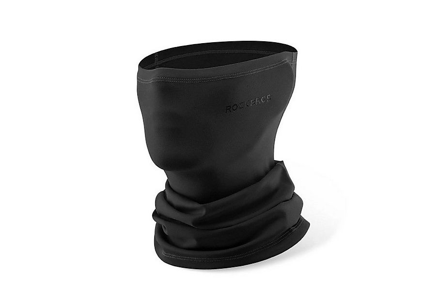 Sport-Knight® Sturmhaube 4-in-1 Gesichtsmaske & Nackenwärmer – winddicht & günstig online kaufen