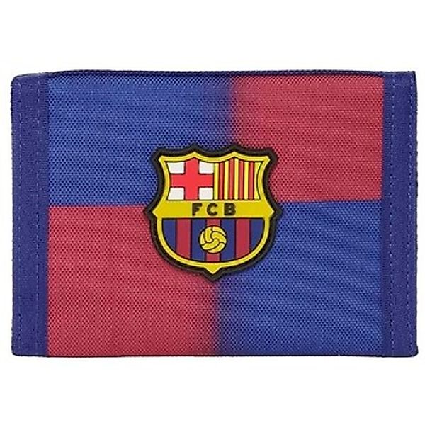 Fc Barcelona  Geldbeutel 812529036 günstig online kaufen