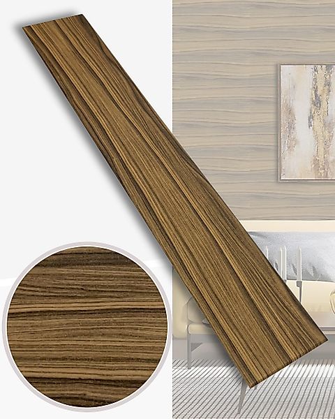IKHEMalarka 3D Wandpaneel aus Polystyrol Styropor günstig online kaufen