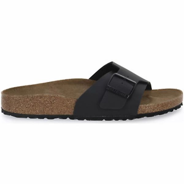 BIRKENSTOCK  Clogs Pantoletten Catalina BS 1026510 günstig online kaufen