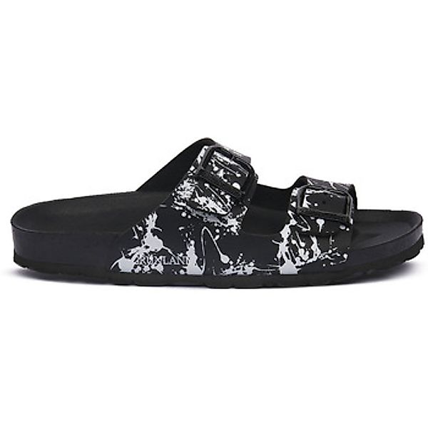 Grunland  Pantoffeln NERO 40SARA günstig online kaufen