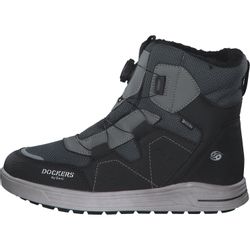 Dockers by Gerli 45RO710 Sneaker günstig online kaufen