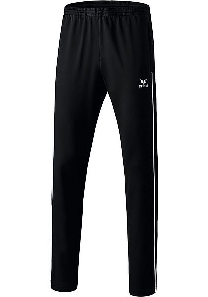 Erima Trainingshose Herren Shooter Polyesterhose 2.0 günstig online kaufen