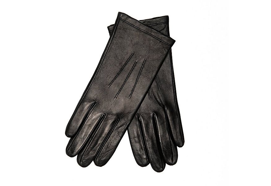 EEM Lederhandschuhe Damen-152mrz günstig online kaufen