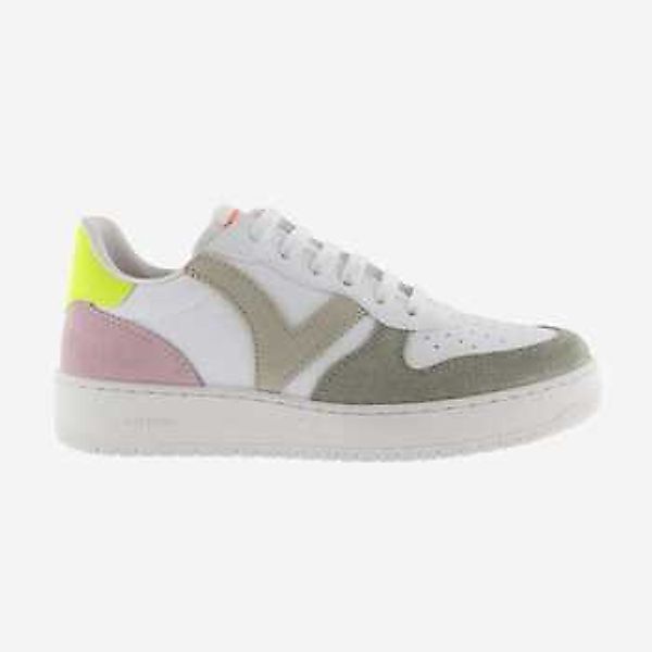 Victoria  Damenschuhe 1258246  AMARILLO 1258246 günstig online kaufen