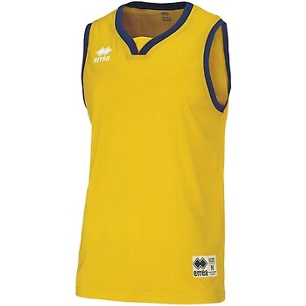 Errea  Tank Top California Canotta Ad günstig online kaufen