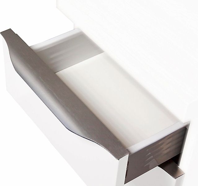 KOCHSTATION Frontblende "KS-Aken" günstig online kaufen