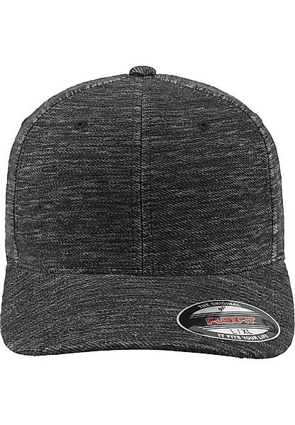 Flexfit Flex Cap Flexfit Unisex Twill Knit Flexfit günstig online kaufen