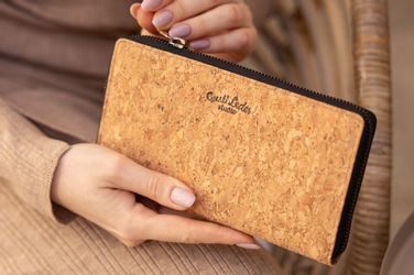 Gusti Leder Geldbörse Gusti Leder Geldbörse günstig online kaufen