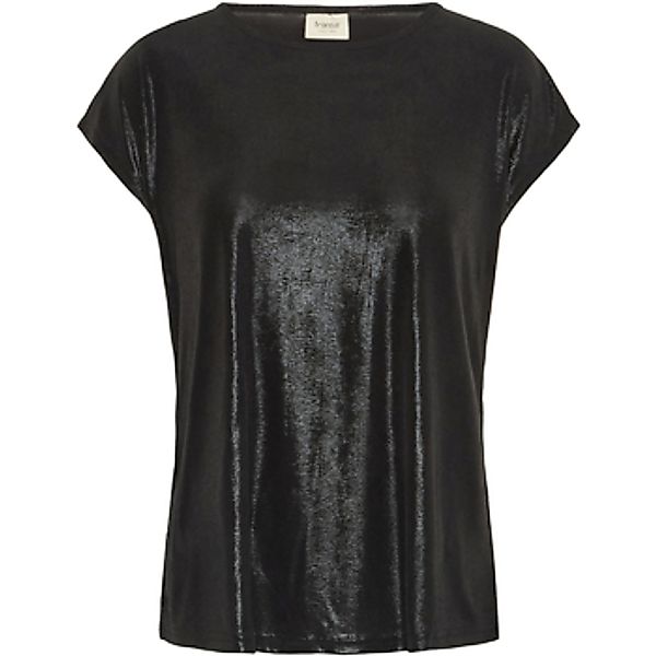 Fransa  T-Shirt T-shirt femme  Franny TEE1 günstig online kaufen