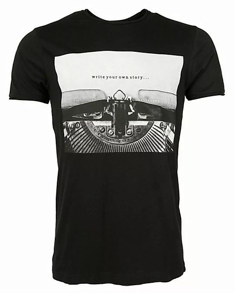 Maze T-Shirt 42020163 günstig online kaufen