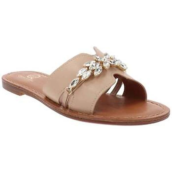 Queen Helena  Hausschuhe QHL02 günstig online kaufen