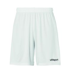 uhlsport Trainingsshorts Center Basic Shorts Ohne günstig online kaufen