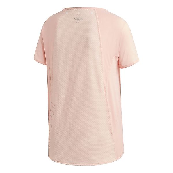 Heat Ready T-Shirt günstig online kaufen