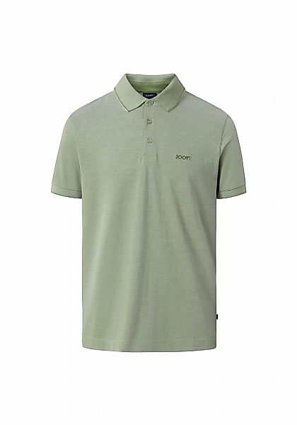 JOOP Poloshirt "Poloshirt Percy" günstig online kaufen