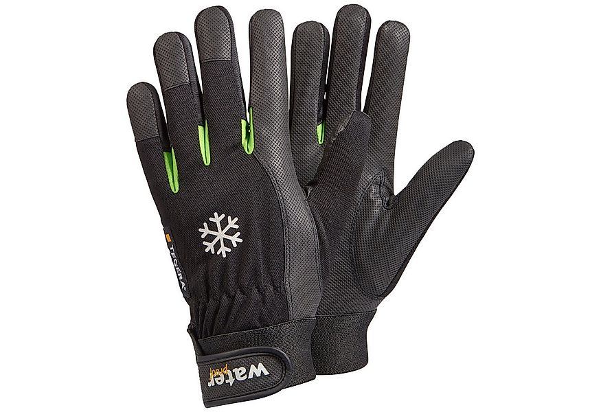 Ejendals Winter-Arbeitshandschuhe EN 511:2006 günstig online kaufen