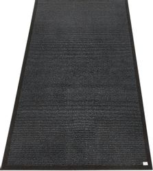 Barbara Becker Fußmatte "Gentle Schmutzfangmatte & Läufer, Made in Belgium" günstig online kaufen