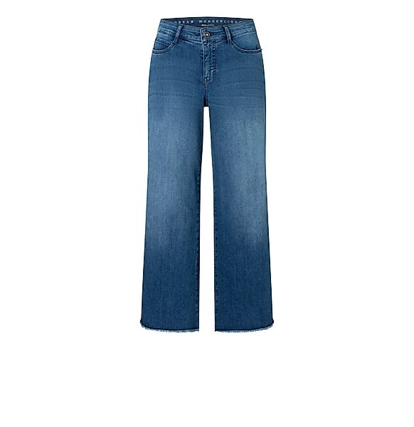 Mac Cosmetics Bequeme Jeans günstig online kaufen