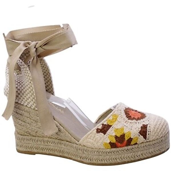 Tsakiris Mallas  Sandalen 92772 günstig online kaufen