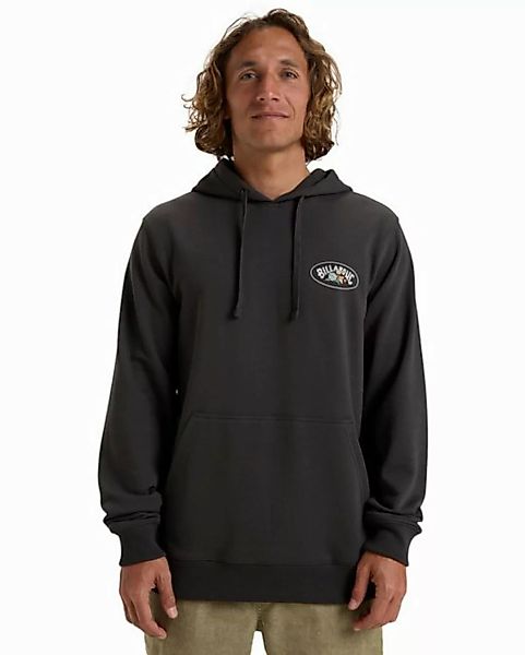 Billabong Hoodie Foundation Po günstig online kaufen