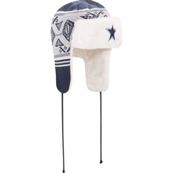 New Era Fleecemütze NFL Team mit günstig online kaufen