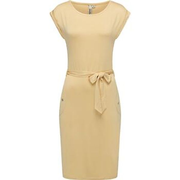 Ragwear  Kleider Sommerkleid Taggien günstig online kaufen