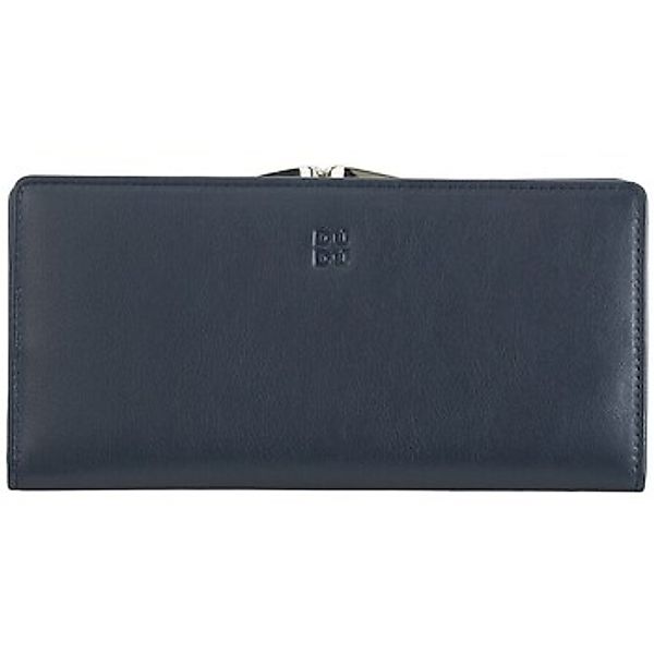 Dudu  Geldbeutel 534504507 günstig online kaufen