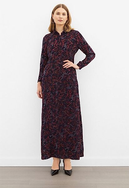 Melrose Blusenkleid günstig online kaufen