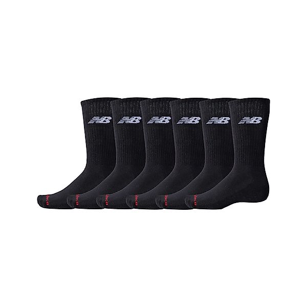 New Balance Sportsocken EVERYDAY CREW 6 günstig online kaufen