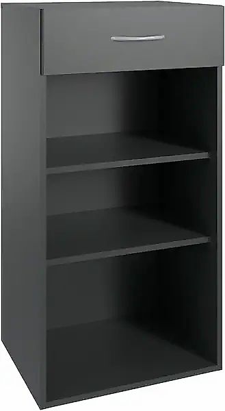 Wimex Standregal »Multiraumkonzept« planbar und erweiterbar günstig online kaufen