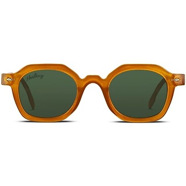 Herling  Sonnenbrillen Casimir Sun günstig online kaufen