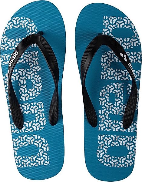 Arena ARENA FLIP FLOP Zehentrenner günstig online kaufen