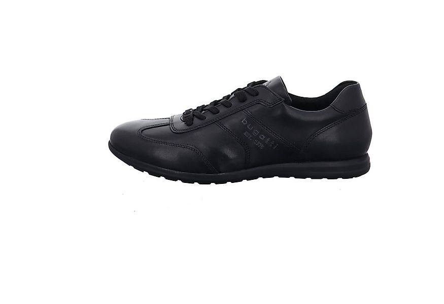 bugatti Thorello Bugatti Sneaker Sneaker günstig online kaufen