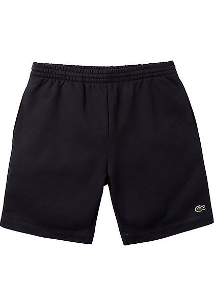 Lacoste  Shorts GH9627-031 günstig online kaufen