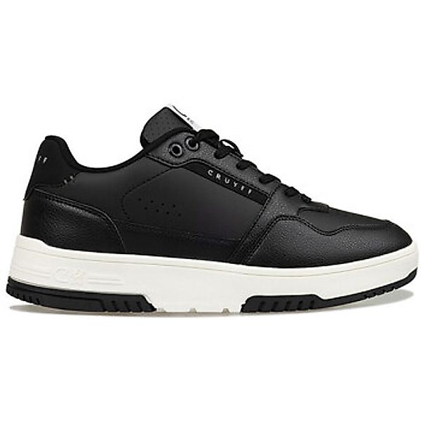 Cruyff  Sneaker Endorsed Sport günstig online kaufen