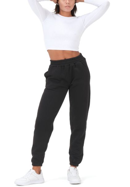 Smith & Solo Jogginghose Jogginghose Damen günstig online kaufen