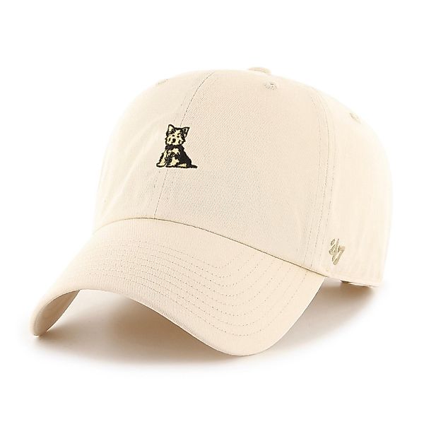 '47 Brand Baseball Cap '47 Brand günstig online kaufen
