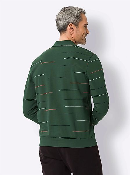 Classic Sweatshirt günstig online kaufen