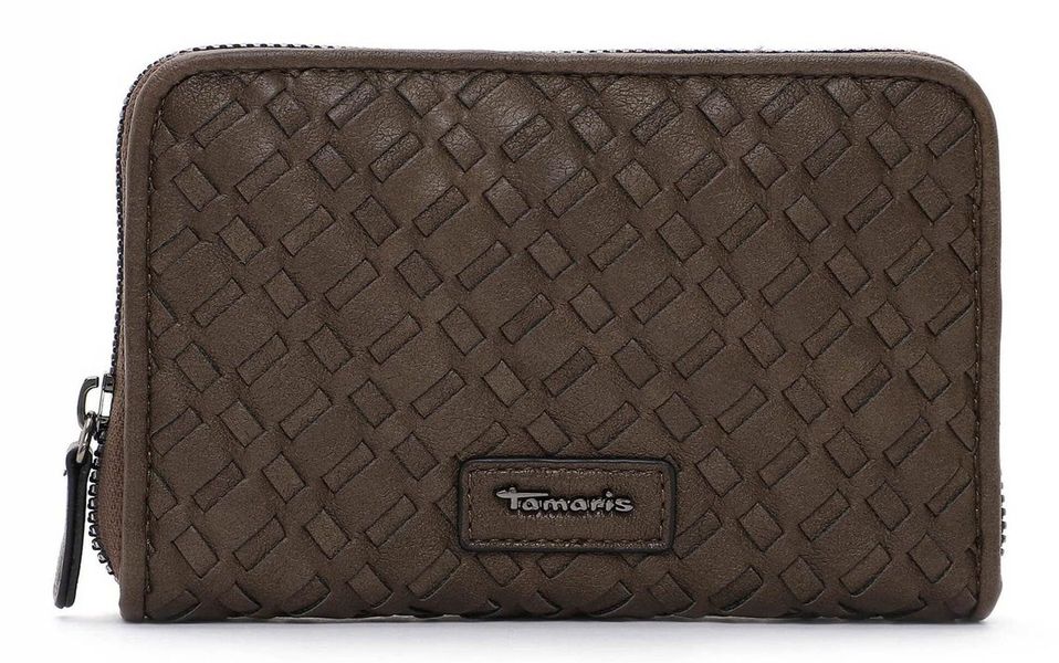 Tamaris Geldbörse Jelena günstig online kaufen