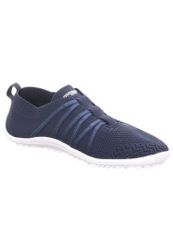 Dockers by Gerli Sneaker günstig online kaufen