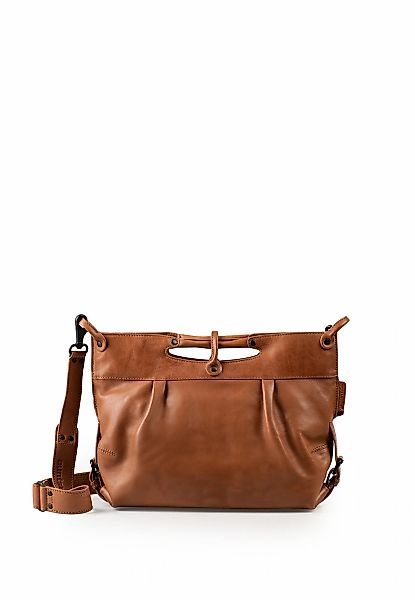 aunts & uncles Umhängetasche "Umhängetasche Mrs. Muffin" günstig online kaufen